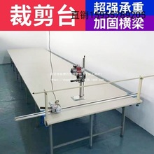 ���b�ü�̨���S�ò��ÿp������̨��ô��z������p�Ӳô�̨�M��