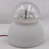 Air mold LED inflation product lighting parts Christmas inflation LED Night light in lamp mode LED Lighting Decorative Lamp