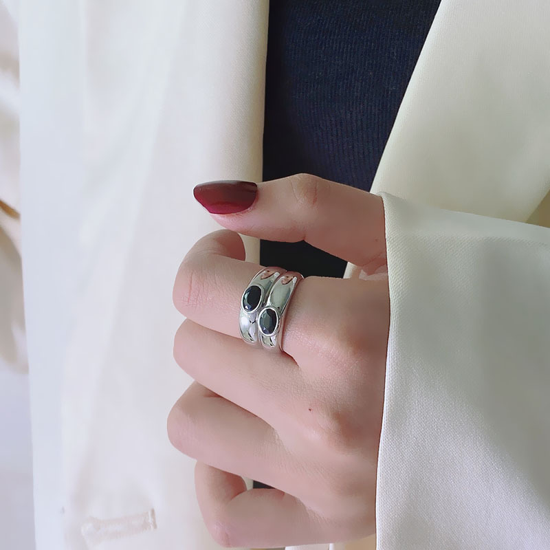 未標題-1_0008_PQNF5445