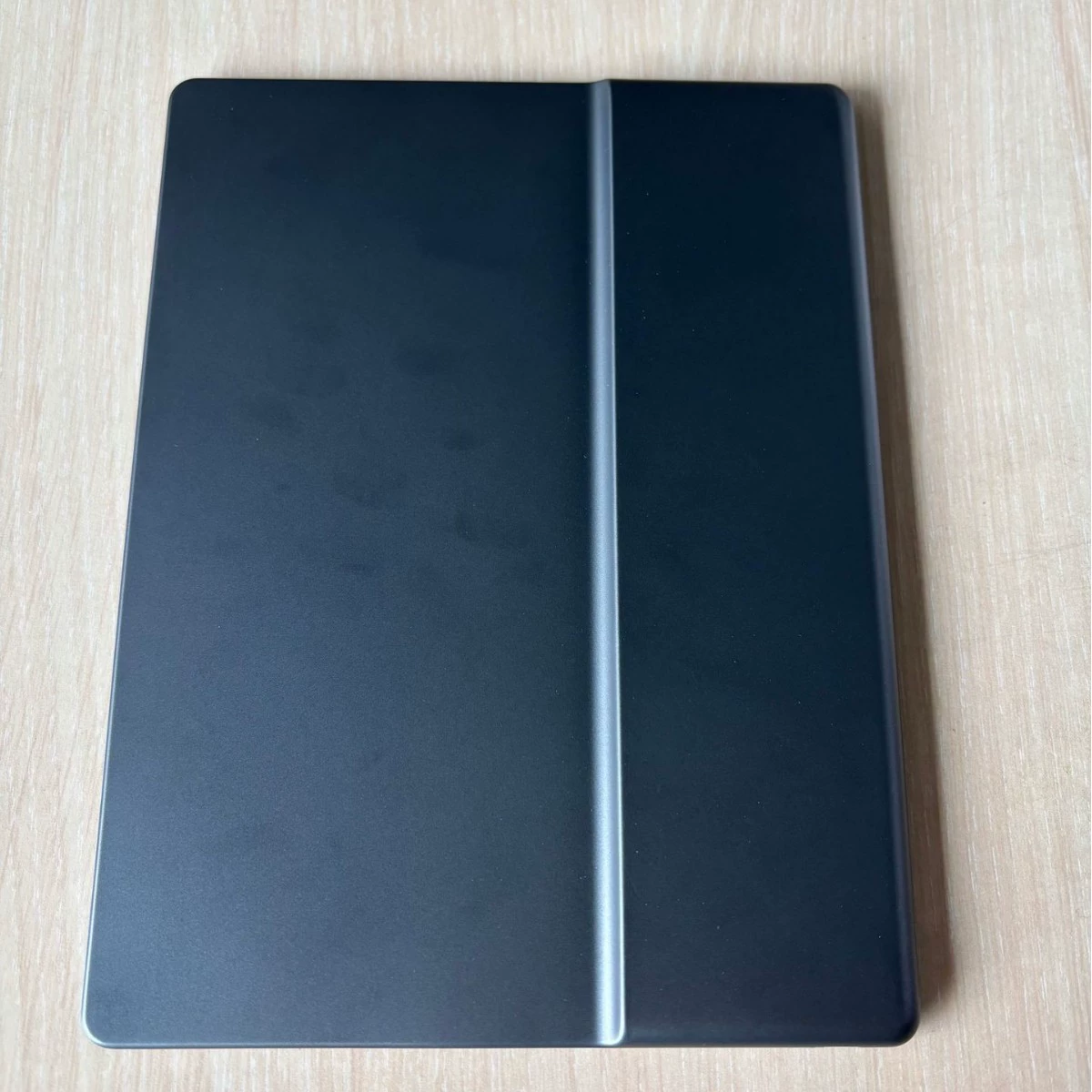 Электронный планшет для чтения, чернила, E602, Android 212, 64G