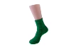 Christmas green