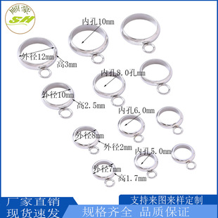 ���P䓻���Ȧ���]��Ȧ ����Ȧ������λ�� ����ȦDIY�Ʒ����F؛
