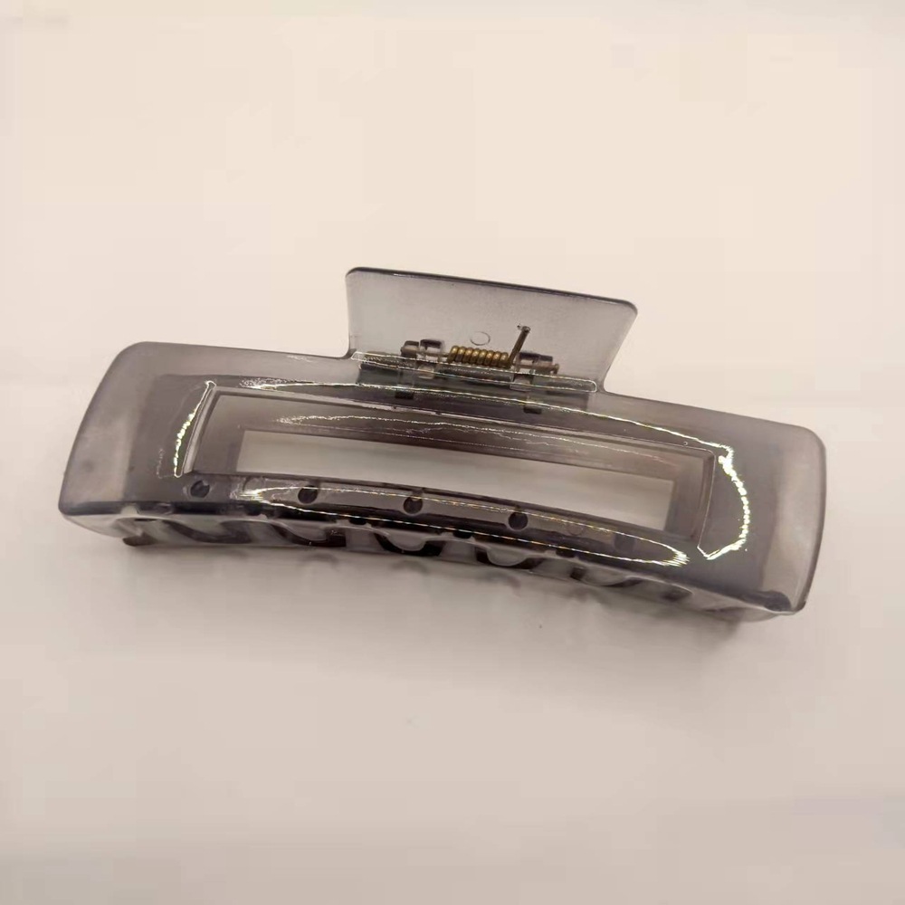 微信图片_202201081445361