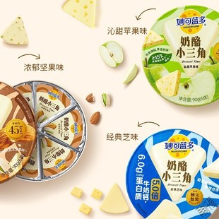 ����{������С����90g������֥ʿ���҉K��ʳ���e��ʳ��������c