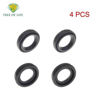 11193-50010 �m��� �S�� ����w�ֻ����ͷ� 4PCS