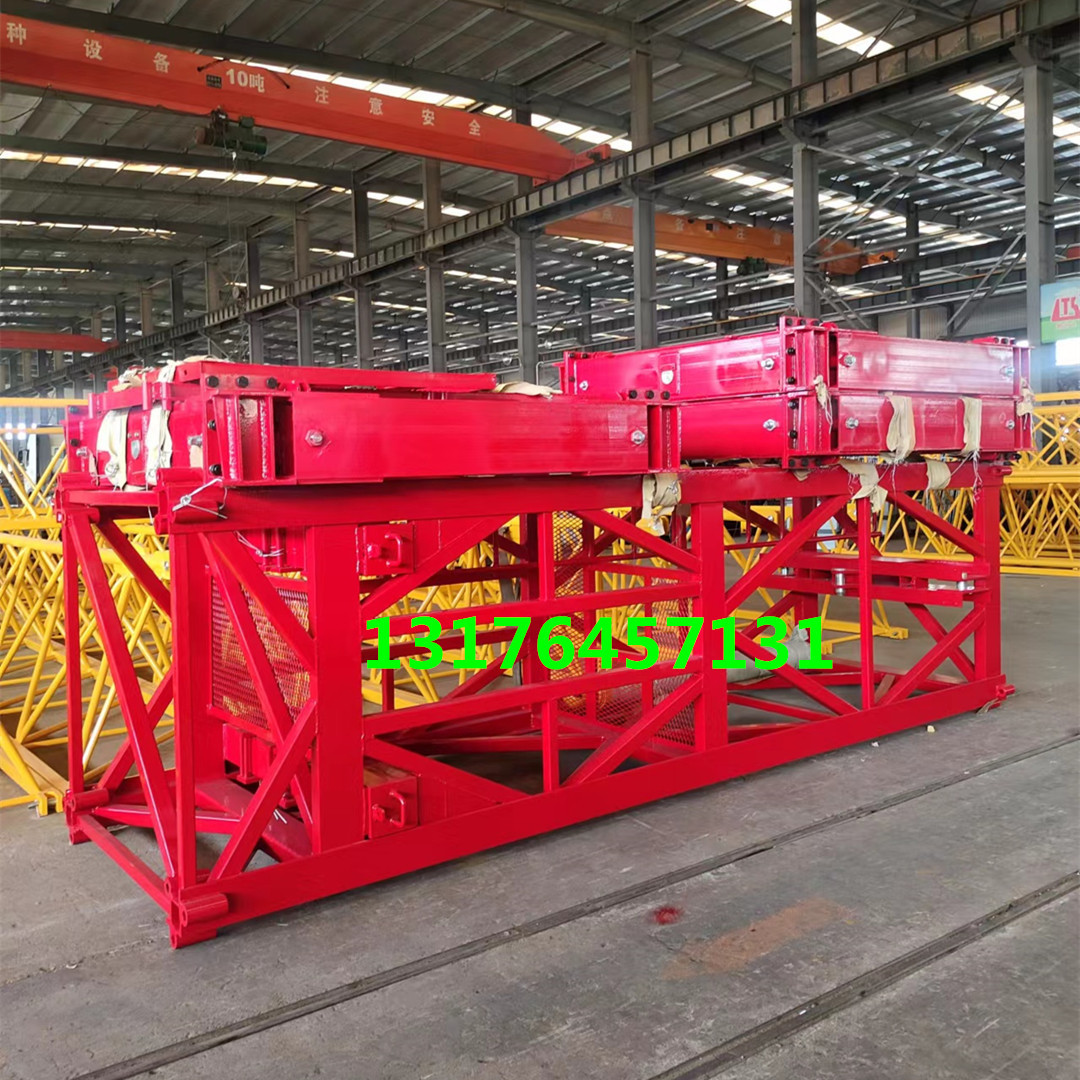 微信图片_20230924102757_副本