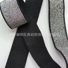 0.6-5.0cm�F؛���y�z�ɾo�� ���z�y�[�������ɸ�ȹ��ѝ������