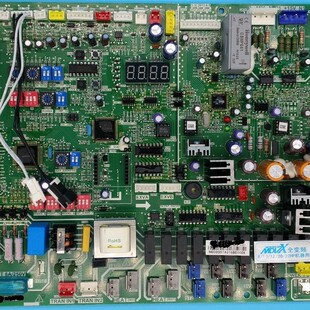 30224000099/97/95/57/59/61/56 WZ4535M Appliance Spare Part - 30224000099/97/95/57/59/61/56