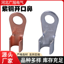 ���l���~�_�ڱ�OT�℃���Ӿ������B���������~�������