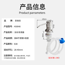 �N��ˮ����Һ�����P��ք�ϴ�������L�������L�܉�ȡ����o����