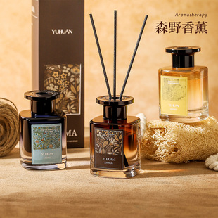 120ML�Ƶ�o����޹���ͼ��������l���g�՚����[���־ÔU�����l