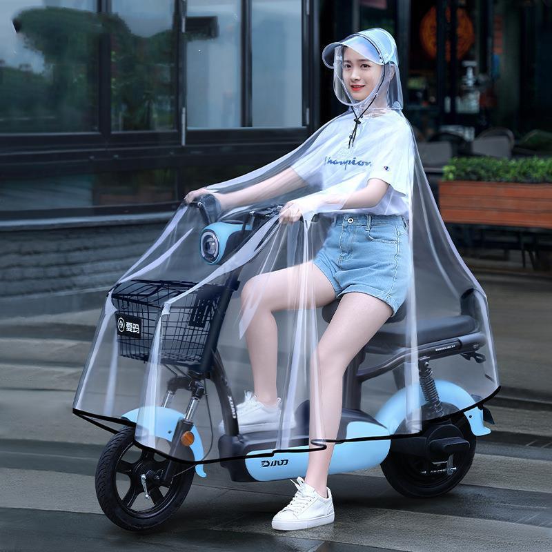 62b87568-2a73-4dad-9a4f-7ef44dd74580.jpe