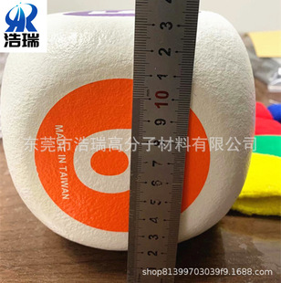 ���ả�d������߷��KƯ�����������Ʒ�۰������z����С���K����