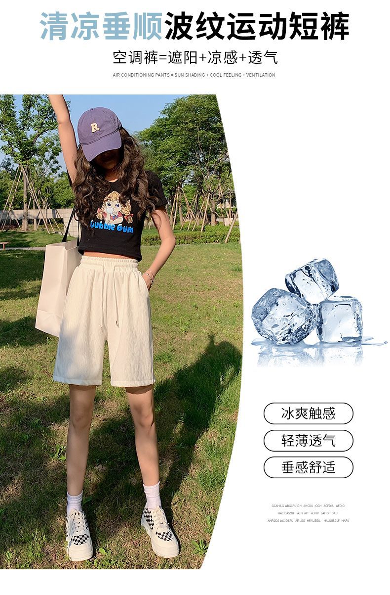 dbd5bca0-175a-4fa2-ae7f-3333a5