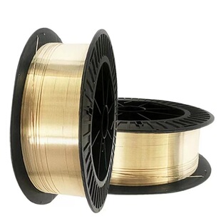 �����ԮaS215�X�F���~�P�z�Ᵽ���~���z0.8/1.0/1.2mm