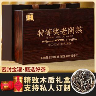 �����ؼ��ؑc��Ϫ�Ĵ��F�����x�خa�����aꎲ���~��偵�ɢ�Y���b