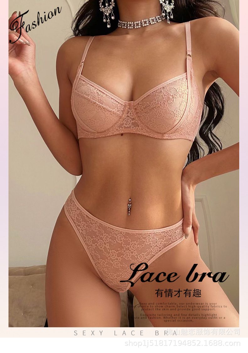 O1CN01FSzLIp2AeTneQ3UAR_!!2217845118228-0-cib.jpg?__r__=1720588036983