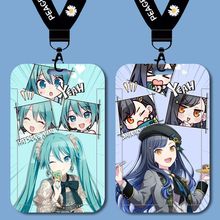 Ӌɫ̨ʯӳδWУ@УƹCo.