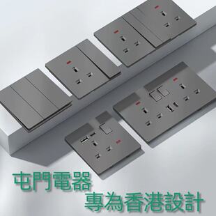 ��۰İ�13aӢʽ������USB��늲��� ��Ɵ����_�P���H������ɫ