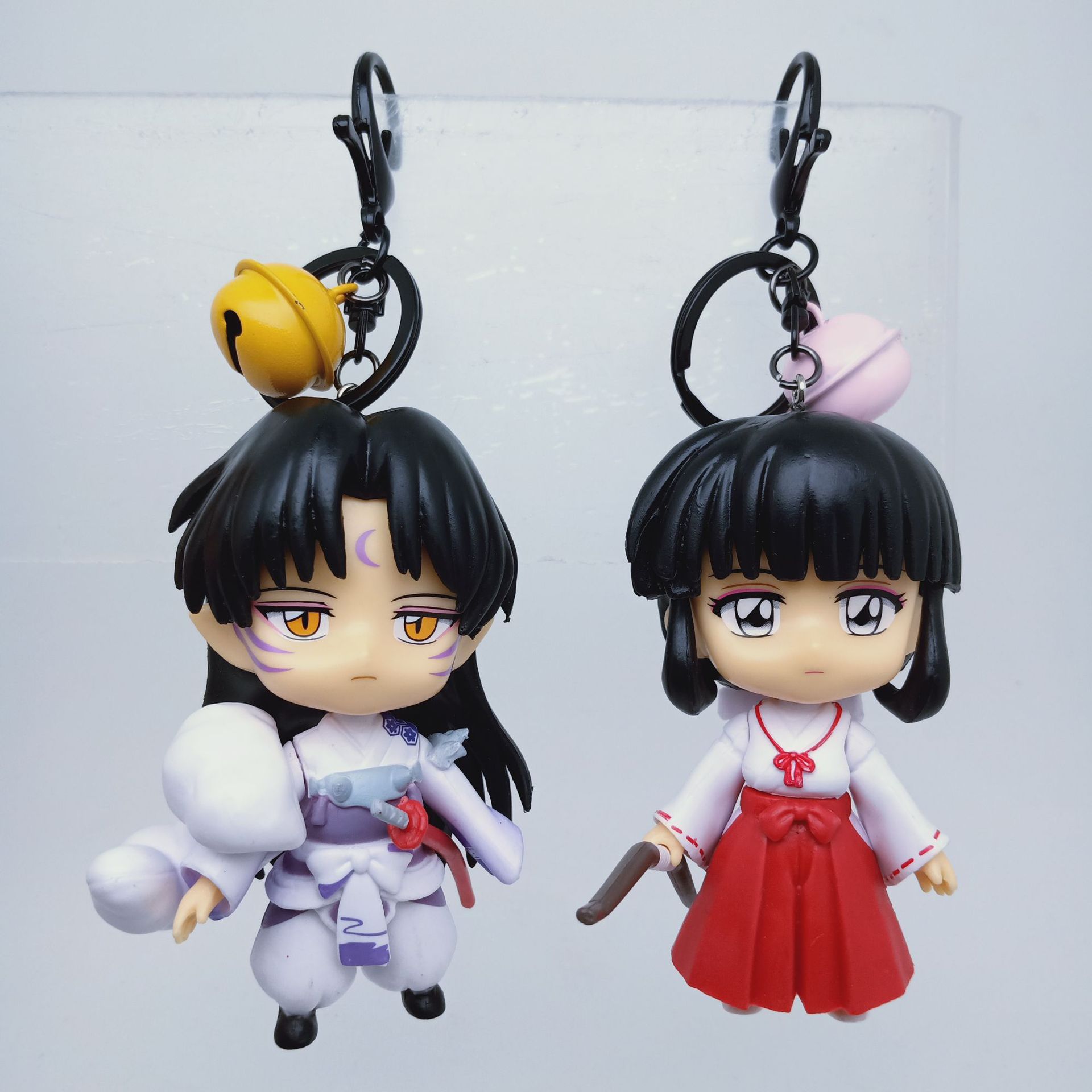 3f470096bb3346ac5e50d997a7f72d