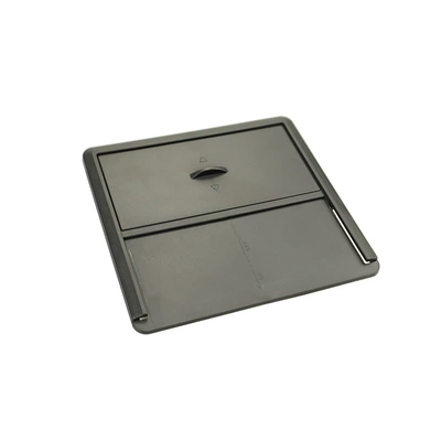 Car storage bag/box, Huanxin Model3/Y Privacy Storage