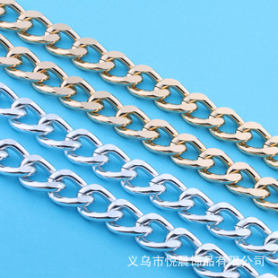 �S�����l1.8�X朗l�m�ϕr�b���Ʒ朗l�������Ʒ朗l����朗l
