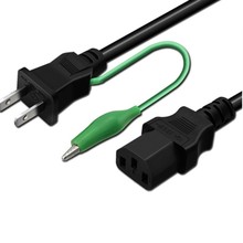 PSE�J�C�՘���X�Դ��3о1.25ƽ�����C����Ʒ��β���^�����~