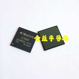 原装现货EZLInk  EZ3600 现货EZ3600