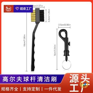 ?�ߠ�����U�坍ˢ�p��ëˢ��ˢ䓽z�~�zˢ�ߠ�������坍