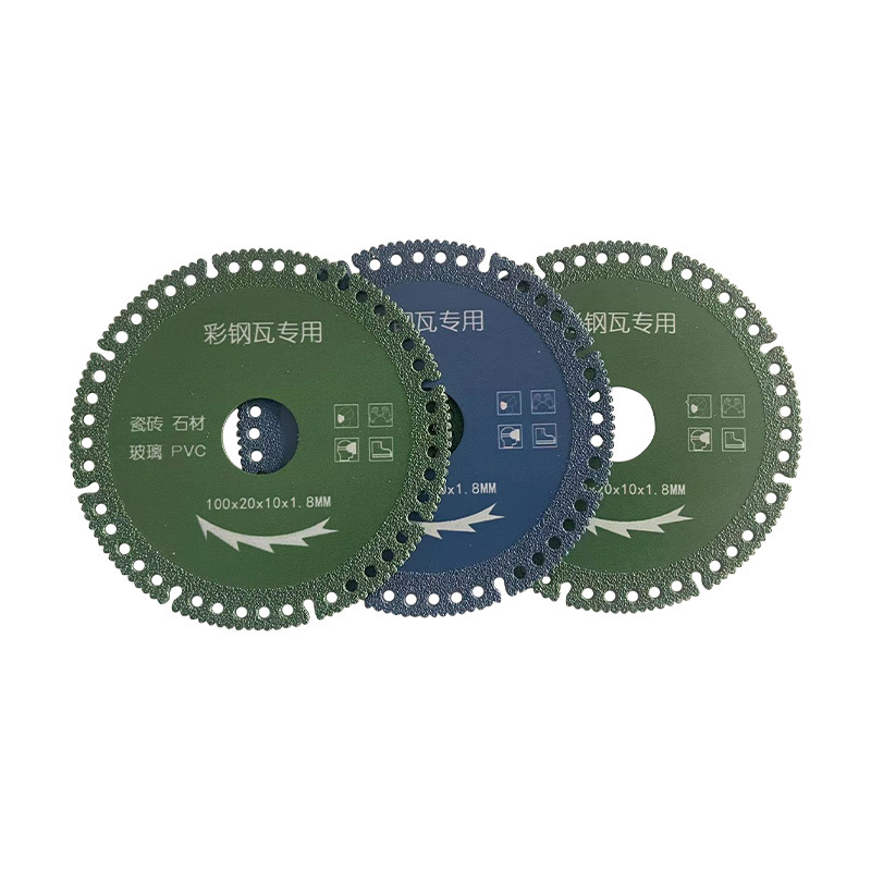 lQDPJyDpaCHZHwzNAyDNAyCwvkZC2A