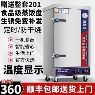 �������늚������C����ʳ���Ԅ�����z�^���ӿ羳���]�S��