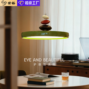 �W�tM������ʽ�����L�͏d�����u�ۿ��ˇ�g������̨d�w����