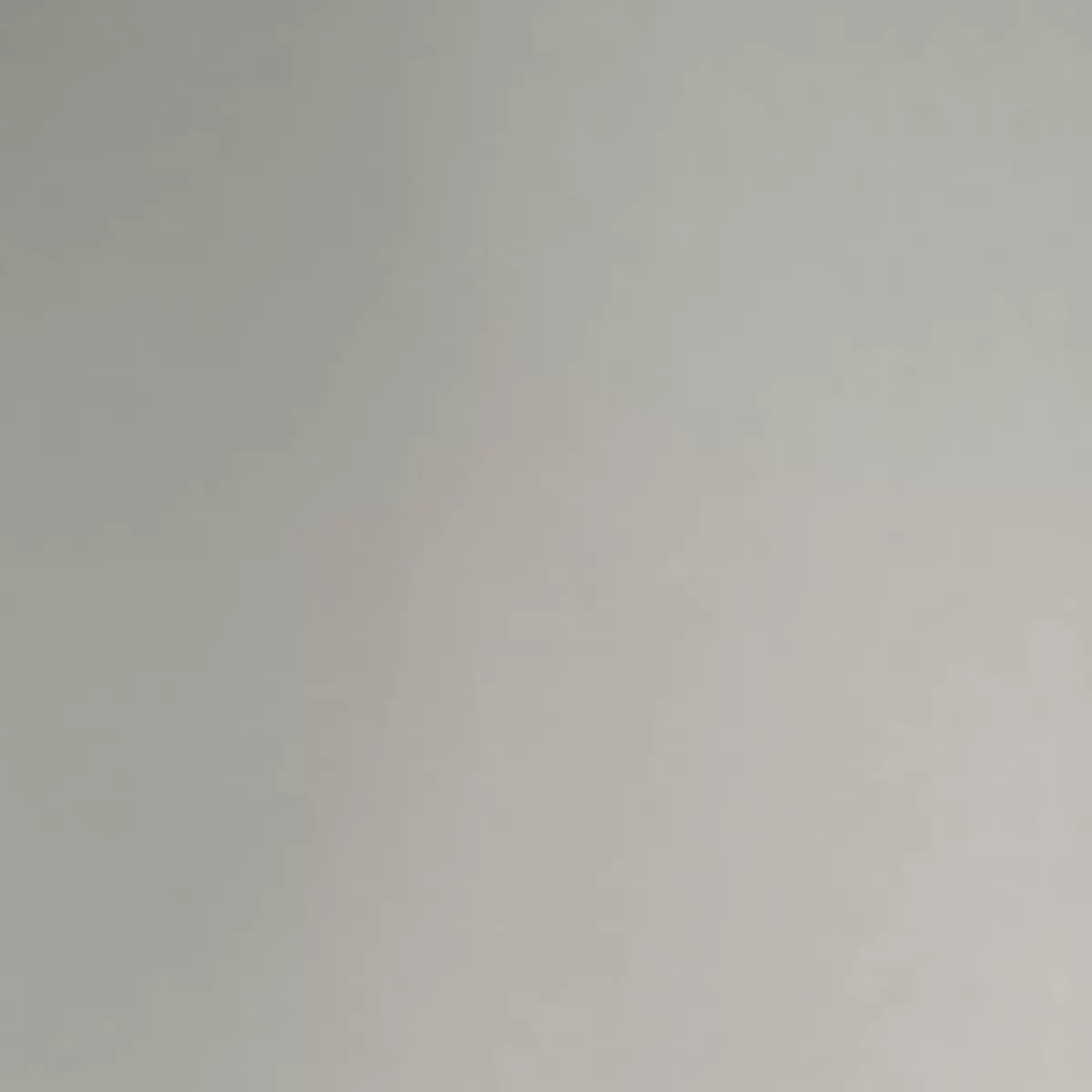 素纸铺展提笔写下今日晴光风拂纸角翻动着藏在字里的安稳与小欢