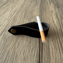 �͹�PUƤ�����ܱ�y�����ռ{�� ��ɫ���x �ֹ��p��������