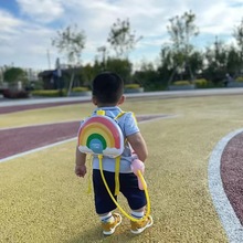 ��ͯ�׃��@����ˮ����߳���ʽ����ɳ����ˮ늄��B�l�ڇ�ˮ�����l