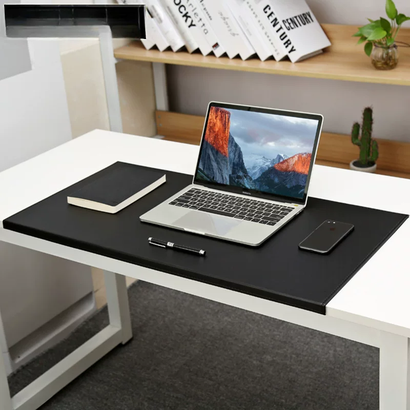 Table mat, elbow pads, protective laptop, mouse