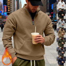 �羳���bTEMU TikTok�����ӽq��ʿ�����\�����e���I�l�º��s�l��