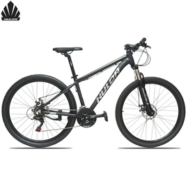 山地自行车;公路自行车;车架