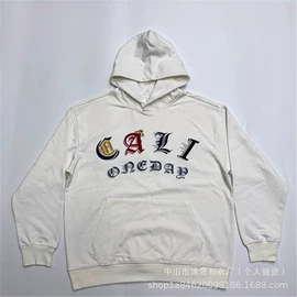 男式T恤;大码上装;男式大码下装