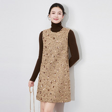 2433801-�r�и��I���������+�ع���Ƭ����С���L�o�䱳��ȹ���b