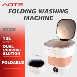 AOTE�羳�ۯBϴ�C����ϴÓһ�w������ϴ�C��y����ϴ��Ͱ���l