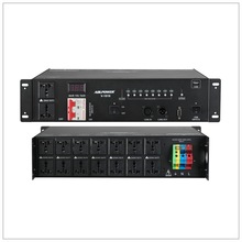 ABL ������ V-1016�Դ�r����16ʮ��·��232�пؿɆο�3U�՚��_�P