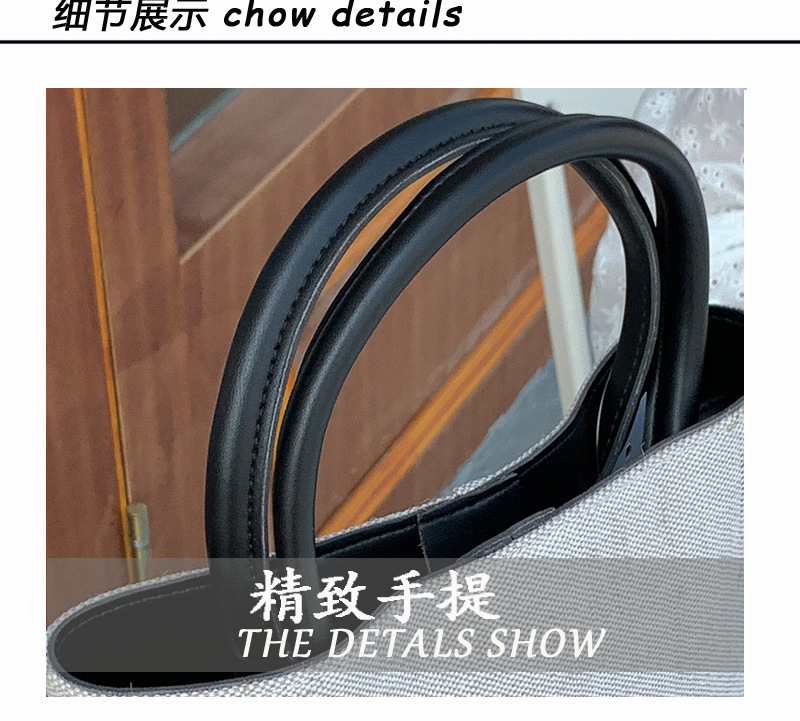 038详情页模板_05