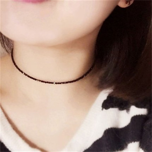 �i� ��ɫ�⾧ʯ�r�аٴ�����Ů�i����Ʒ�ͶY��