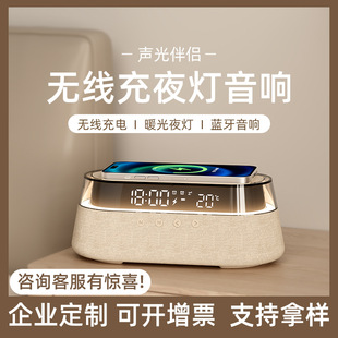 �o����������{���������Y��ҹ����������Ů���|���»�Y��