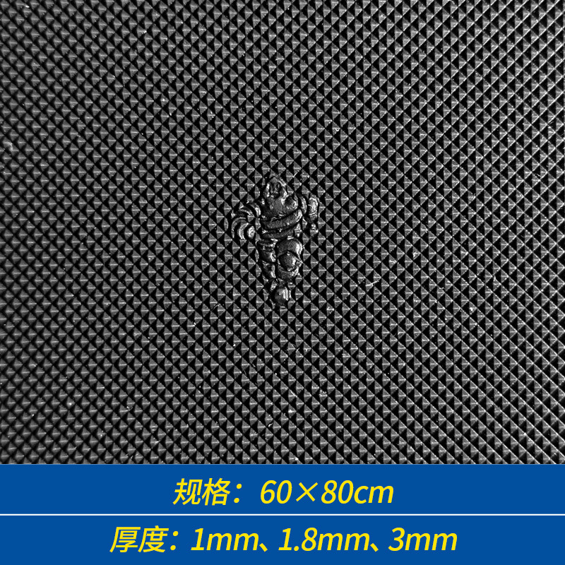 (2) â ̽ 1MM/1.8MM/3MM Ź  ÷Ʈ ü Ը  Ź  TXA015