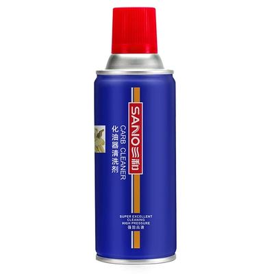 Cleaner Powerfully Dissolves and Removes: Cleaning/curing agent