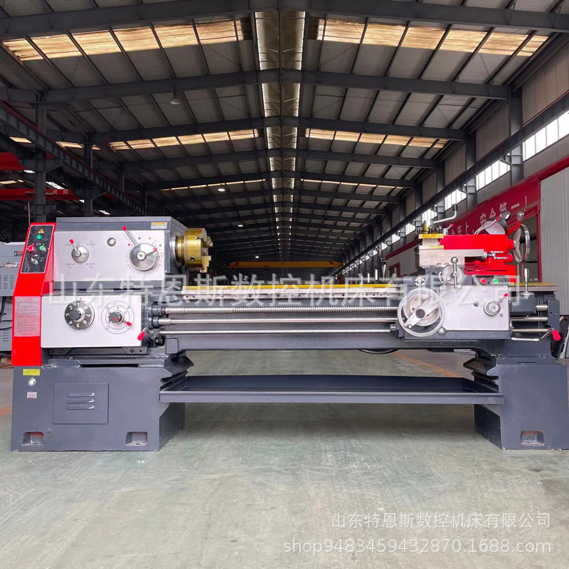 51186c9459ec5761510ff2ac10e611