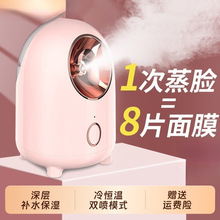 �{������p����Ę������ˮ���F�C�ᇊ��Ę�xë������Ę������Ժ