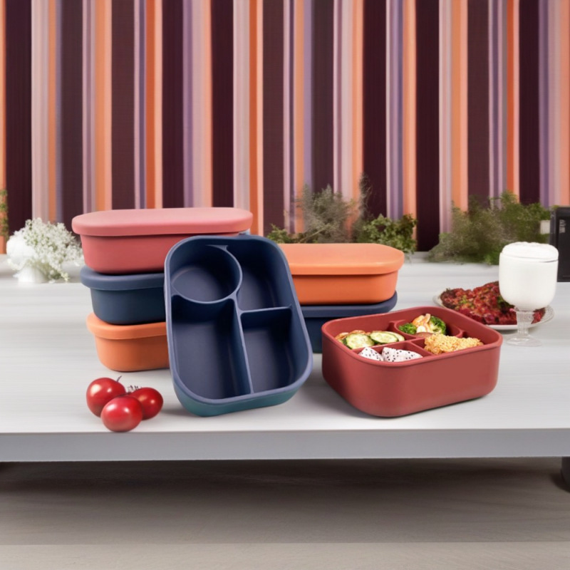 �¿�ʳƷ���轺�㵱��΢��¯���ȱ��ʺ����ɺзָ��ܷ���ͱ㵱��